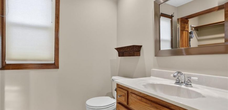 Homes for Sale in Kansas City, MO 64151 | 5121 NW 59th Terrace