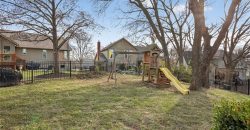 Homes for Sale in Kansas City, MO 64151 | 5121 NW 59th Terrace