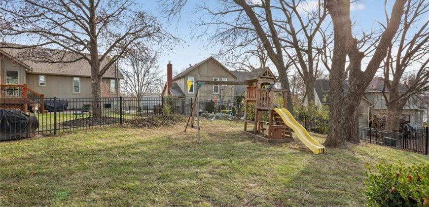 Homes for Sale in Kansas City, MO 64151 | 5121 NW 59th Terrace