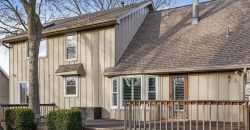 Homes for Sale in Kansas City, MO 64151 | 5121 NW 59th Terrace