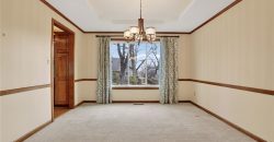 Homes for Sale in Kansas City, MO 64151 | 5121 NW 59th Terrace