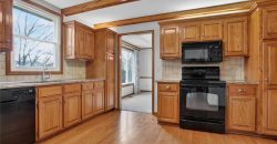 Homes for Sale in Kansas City, MO 64151 | 5121 NW 59th Terrace