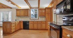 Homes for Sale in Kansas City, MO 64151 | 5121 NW 59th Terrace