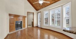 Homes for Sale in Kansas City, MO 64151 | 5121 NW 59th Terrace