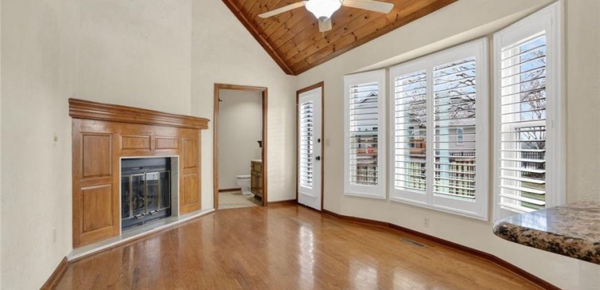 Homes for Sale in Kansas City, MO 64151 | 5121 NW 59th Terrace