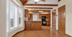 Homes for Sale in Kansas City, MO 64151 | 5121 NW 59th Terrace