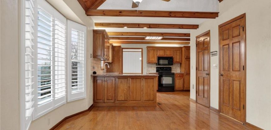 Homes for Sale in Kansas City, MO 64151 | 5121 NW 59th Terrace