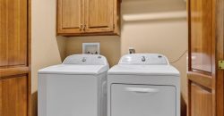 Homes for Sale in Kansas City, MO 64151 | 5121 NW 59th Terrace