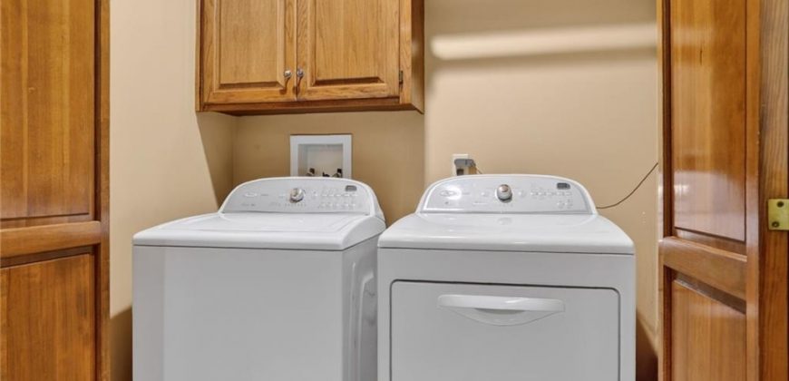 Homes for Sale in Kansas City, MO 64151 | 5121 NW 59th Terrace