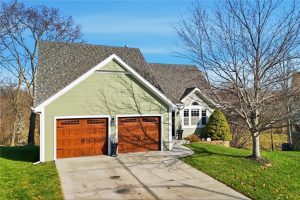 11910-N-Charlotte-Street-mls-2591604-image-1