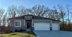 Homes for Sale in Kansas City, MO 64154 | 6615 NW 107th Court