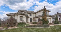 Homes for Sale in Kansas City, MO 64157 | 10502 N Willow Avenue