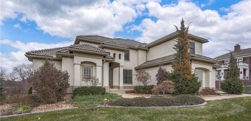 Homes for Sale in Kansas City, MO 64157 | 10502 N Willow Avenue