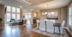 Homes for Sale in Kansas City, MO 64157 | 10502 N Willow Avenue