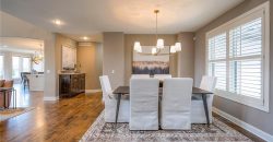 Homes for Sale in Kansas City, MO 64157 | 10502 N Willow Avenue