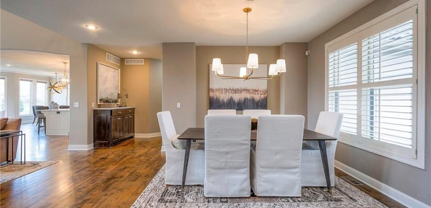 Homes for Sale in Kansas City, MO 64157 | 10502 N Willow Avenue