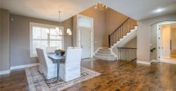 Homes for Sale in Kansas City, MO 64157 | 10502 N Willow Avenue