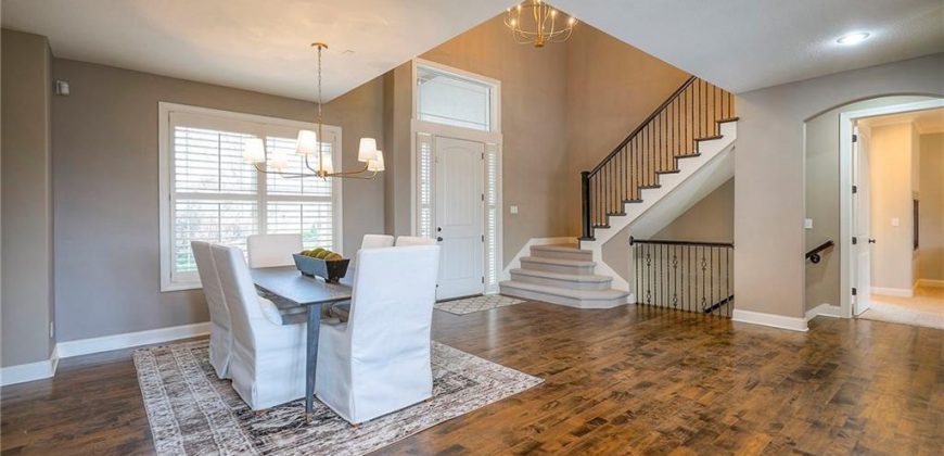 Homes for Sale in Kansas City, MO 64157 | 10502 N Willow Avenue