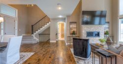 Homes for Sale in Kansas City, MO 64157 | 10502 N Willow Avenue