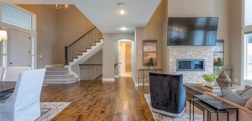 Homes for Sale in Kansas City, MO 64157 | 10502 N Willow Avenue