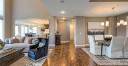 Homes for Sale in Kansas City, MO 64157 | 10502 N Willow Avenue