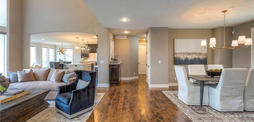 Homes for Sale in Kansas City, MO 64157 | 10502 N Willow Avenue