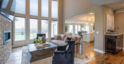 Homes for Sale in Kansas City, MO 64157 | 10502 N Willow Avenue