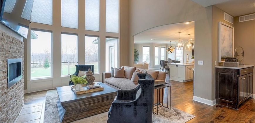 Homes for Sale in Kansas City, MO 64157 | 10502 N Willow Avenue