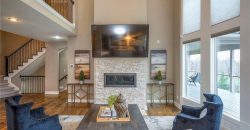 Homes for Sale in Kansas City, MO 64157 | 10502 N Willow Avenue