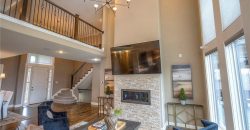 Homes for Sale in Kansas City, MO 64157 | 10502 N Willow Avenue