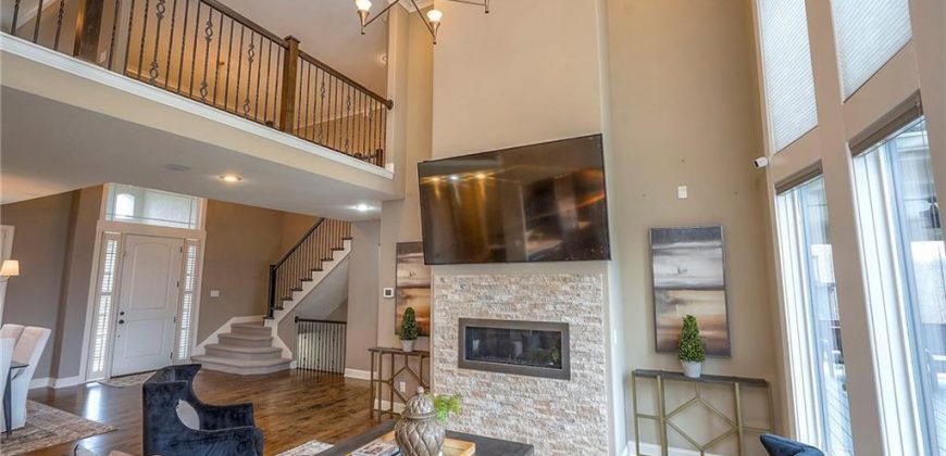 Homes for Sale in Kansas City, MO 64157 | 10502 N Willow Avenue