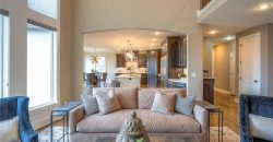 Homes for Sale in Kansas City, MO 64157 | 10502 N Willow Avenue