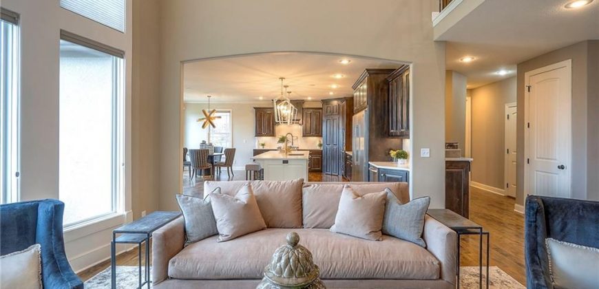 Homes for Sale in Kansas City, MO 64157 | 10502 N Willow Avenue