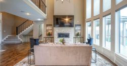 Homes for Sale in Kansas City, MO 64157 | 10502 N Willow Avenue