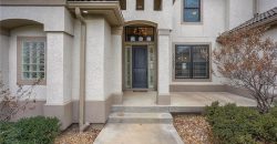 Homes for Sale in Kansas City, MO 64157 | 10502 N Willow Avenue