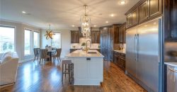 Homes for Sale in Kansas City, MO 64157 | 10502 N Willow Avenue