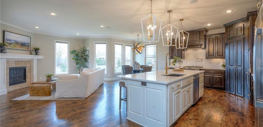 Homes for Sale in Kansas City, MO 64157 | 10502 N Willow Avenue