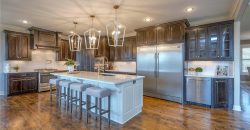 Homes for Sale in Kansas City, MO 64157 | 10502 N Willow Avenue