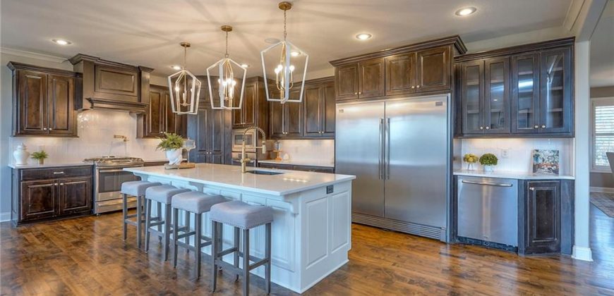 Homes for Sale in Kansas City, MO 64157 | 10502 N Willow Avenue