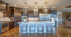 Homes for Sale in Kansas City, MO 64157 | 10502 N Willow Avenue