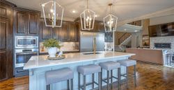 Homes for Sale in Kansas City, MO 64157 | 10502 N Willow Avenue