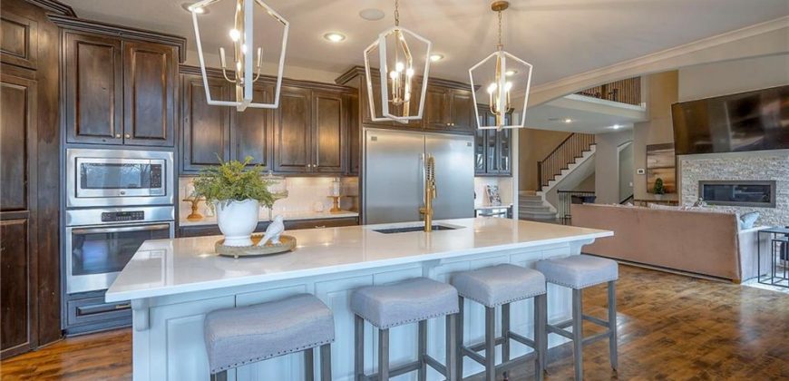 Homes for Sale in Kansas City, MO 64157 | 10502 N Willow Avenue