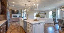 Homes for Sale in Kansas City, MO 64157 | 10502 N Willow Avenue