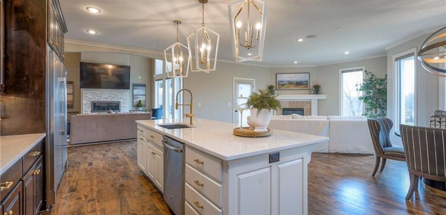 Homes for Sale in Kansas City, MO 64157 | 10502 N Willow Avenue