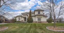 Homes for Sale in Kansas City, MO 64157 | 10502 N Willow Avenue