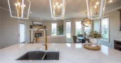 Homes for Sale in Kansas City, MO 64157 | 10502 N Willow Avenue