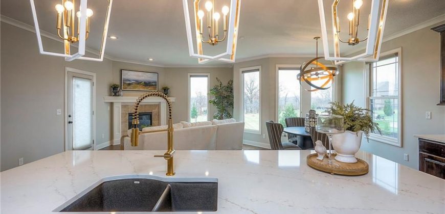 Homes for Sale in Kansas City, MO 64157 | 10502 N Willow Avenue