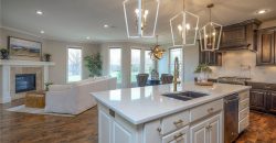 Homes for Sale in Kansas City, MO 64157 | 10502 N Willow Avenue