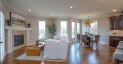 Homes for Sale in Kansas City, MO 64157 | 10502 N Willow Avenue