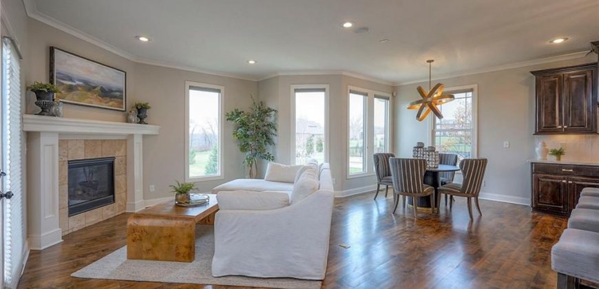 Homes for Sale in Kansas City, MO 64157 | 10502 N Willow Avenue